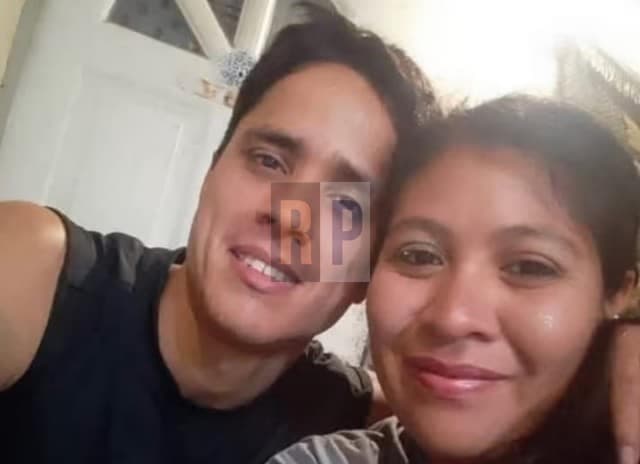 Caso Angel: El padrastro detenido por el homicidio del pequeño en Comodoro tuvo una causa por maltrato animal en TdF