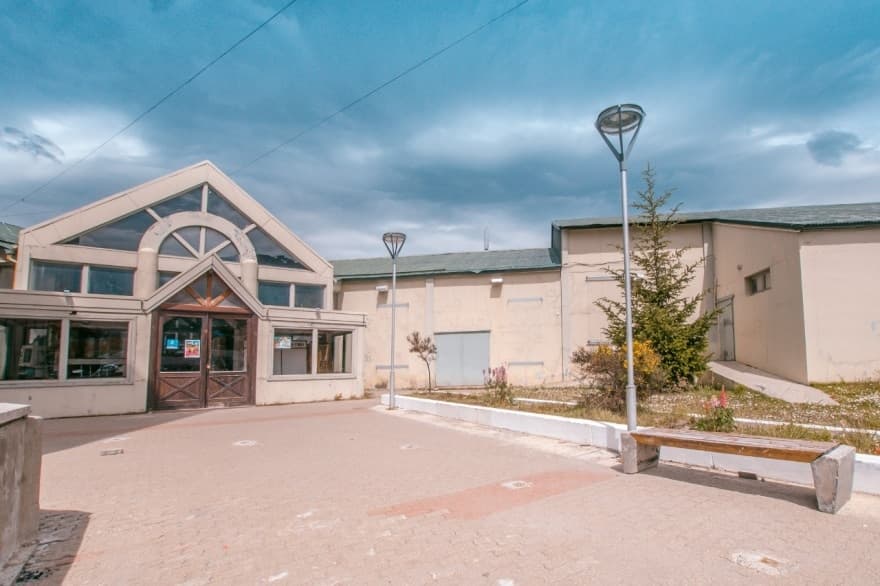 Convocan a actrices y actores para la obra “La Espuma del Mar”