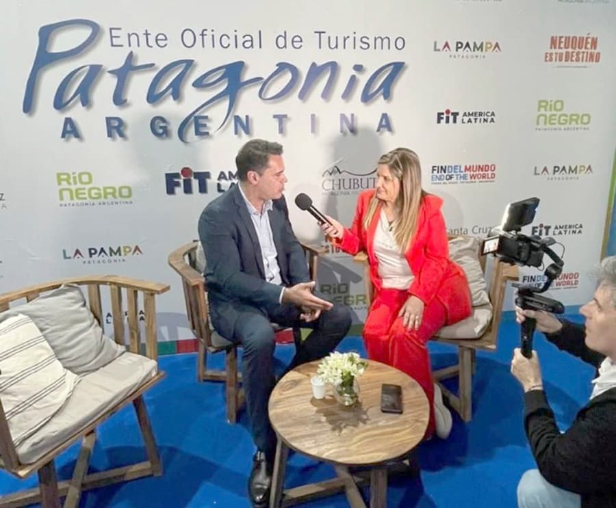 Lanzamiento de la temporada de verano