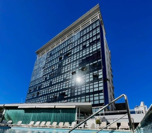 Grupo empresario invierte más de US$ 8 millones para abrir un “hotel boutique” en Mendoza