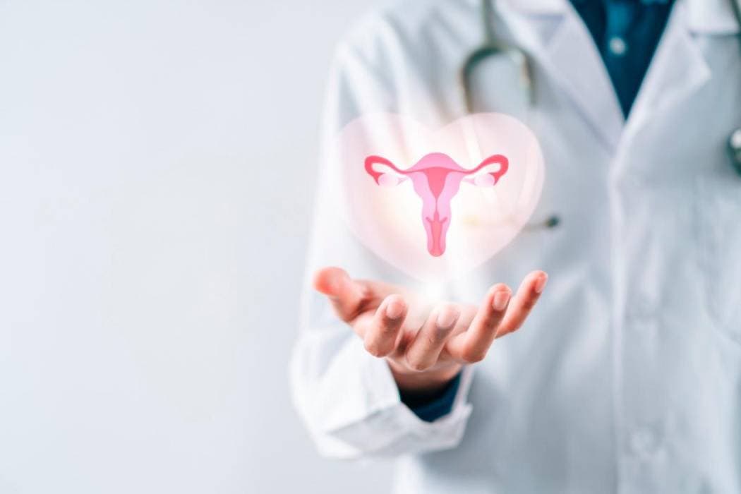 VPH: prevención y diagnóstico temprano, las claves para evitar el cáncer de cuello uterino