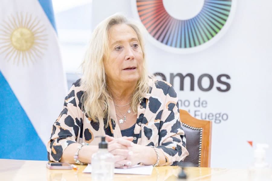 Provincias piden reforzar los programas de asistencia social