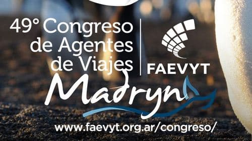 Una mirada al futuro del sector para superar los desafíos actuales