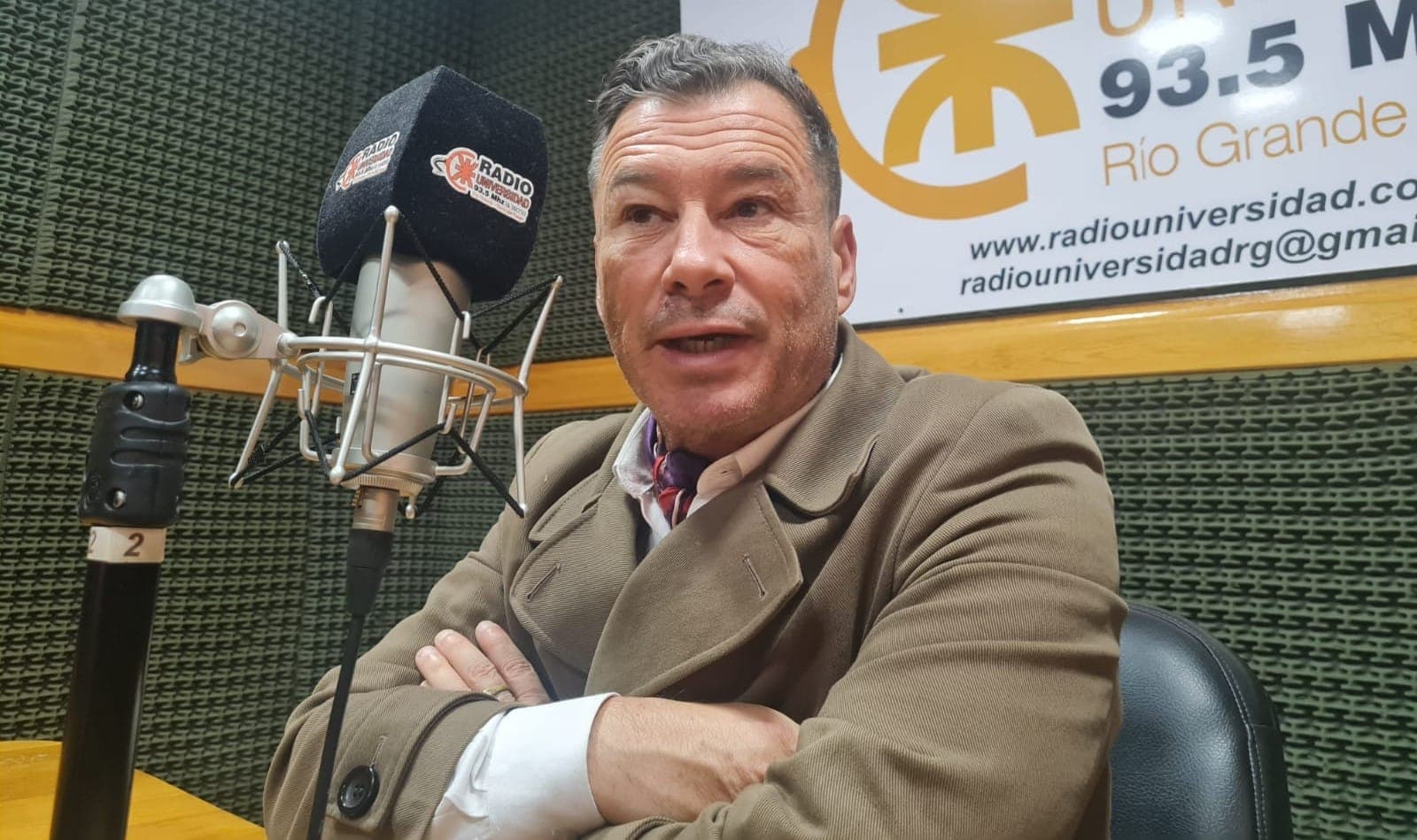 La UCES ofrece importante descuento en la cuota de la carrera de Contador