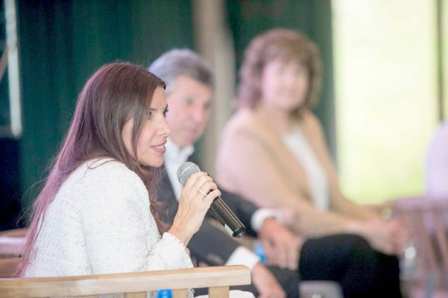 “El Ente Ushuaia Turismo se autofinanciará”