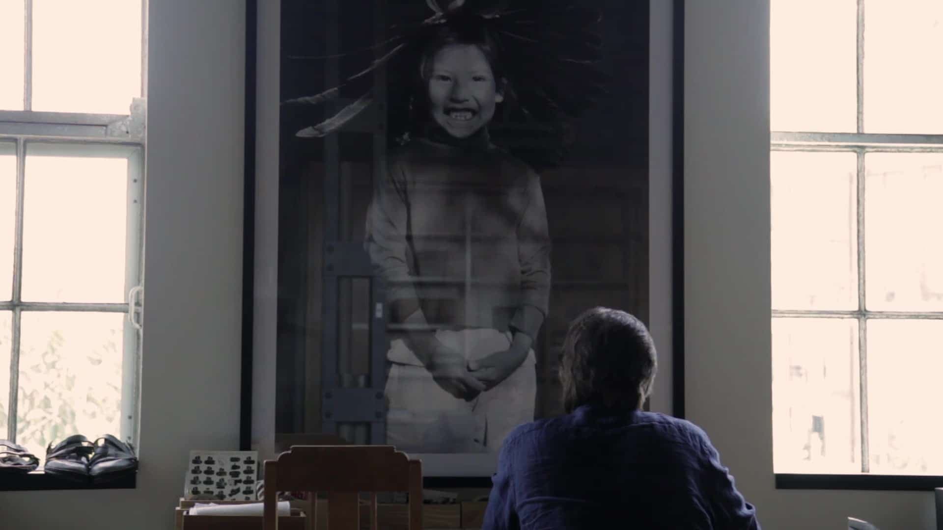 Ricardo Vilca un músico kolla creador de un estilo propio que ensambla lo andino con lo clásico