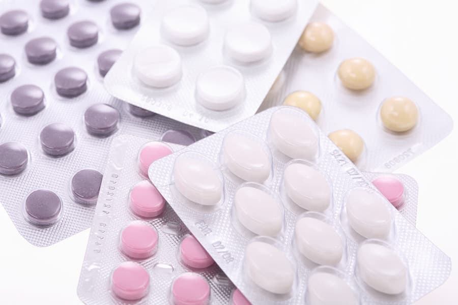 Cambios en la provisión de medicamentos oncológicos