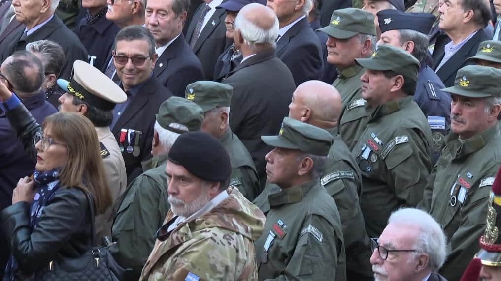 Panamá instó a Estados Unidos a respetar su soberanía y rechazar «bases militares extranjeras» dentro de su territorio