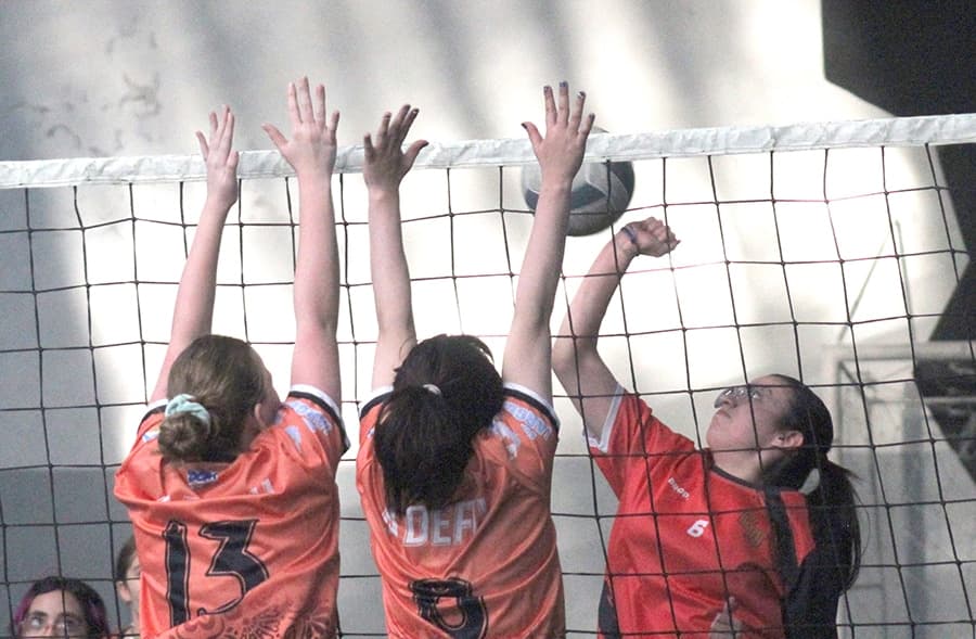 El domingo, en la UOM