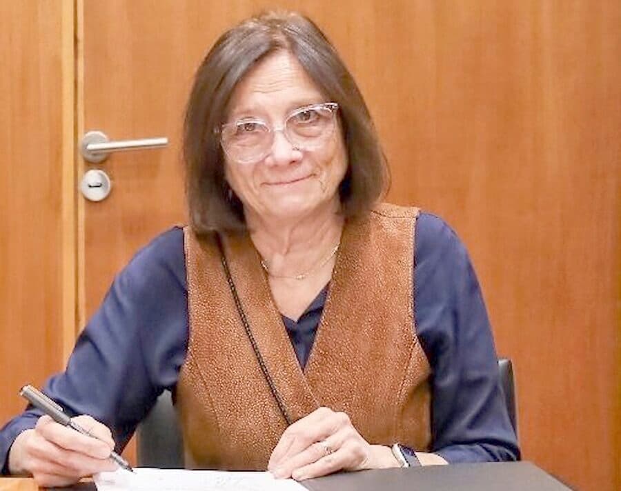 Medidas para mejorar el servicio de justicia