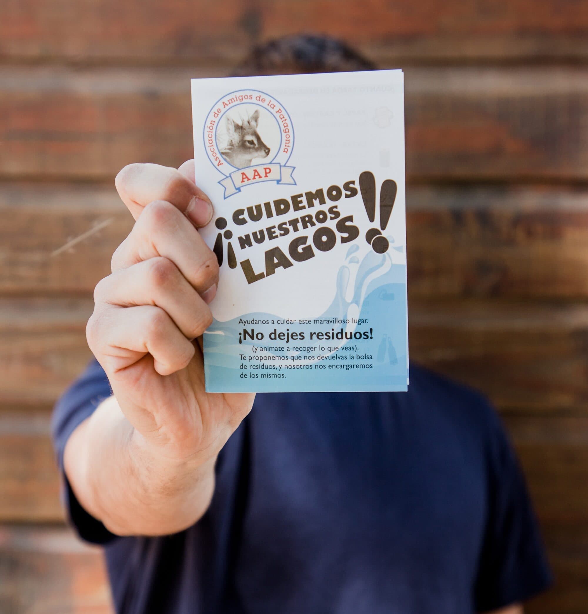 Argentinos, los más preocupados por los residuos en destinos turísticos