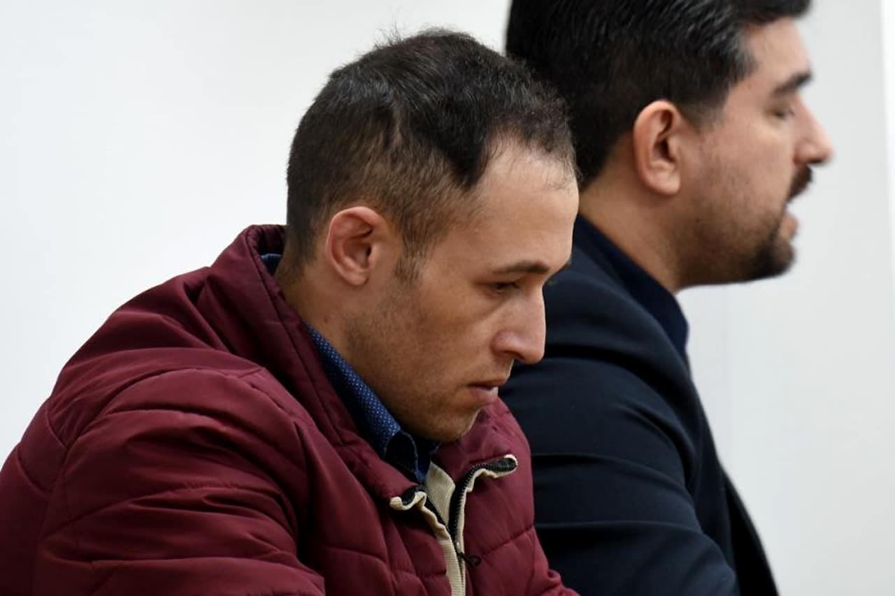 Mañana se conocerá el veredicto en juicio por lesiones graves