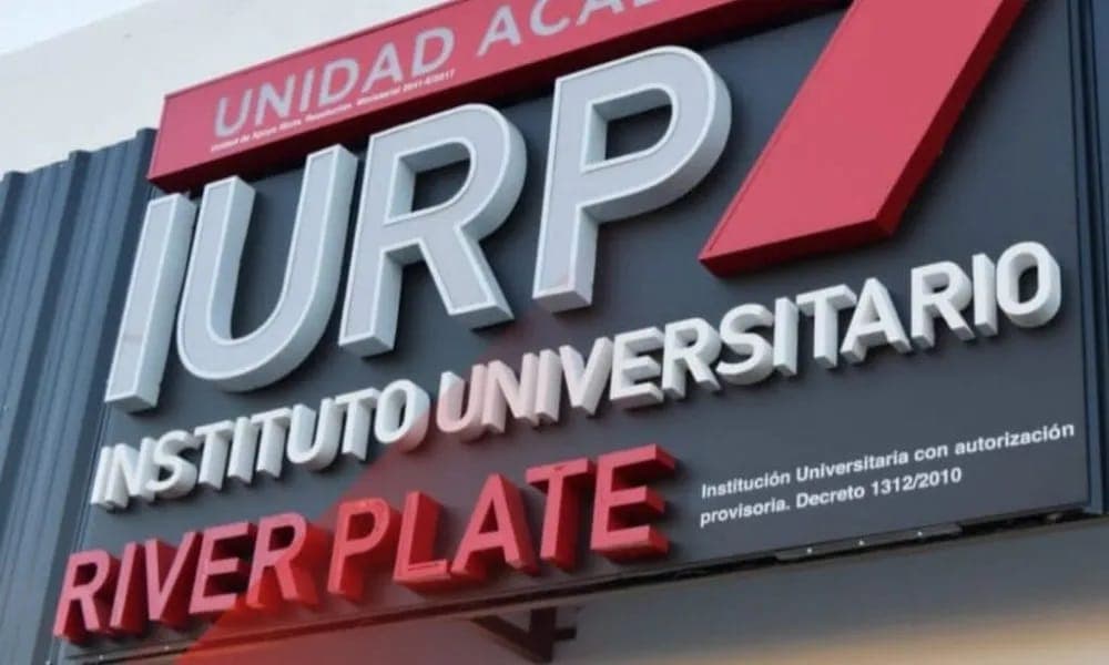 Inscriben para el Profesorado de Educación Física