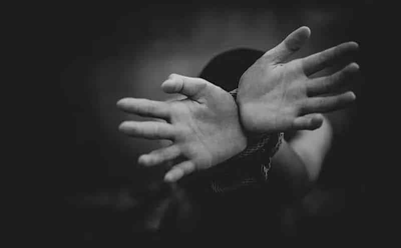 Tierra del Fuego: más de 20 intervenciones por trata y explotación en un año