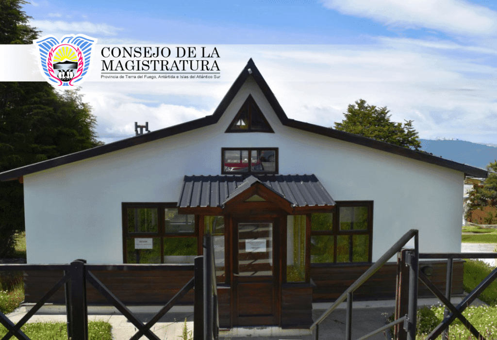 El Juzgado Electoral aprobó las boletas para la elección de representantes de la abogacía ante el Consejo de la Magistratura