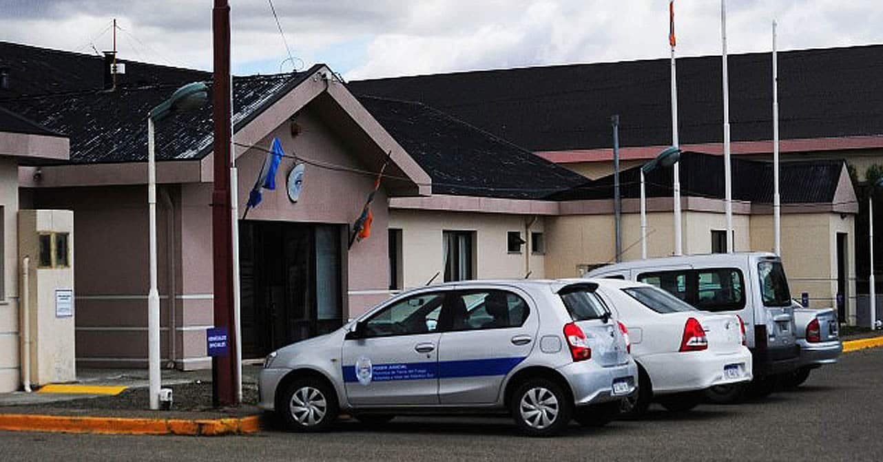 Reabren la inscripción para el Registro de Síndicos, Enajenadores y Evaluadores