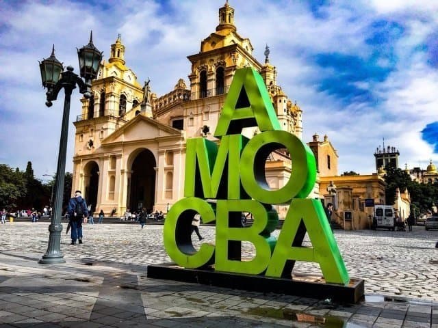 FEHGRA organiza el XXII Coloquio Tributario, que analiza cómo impulsar la competitividad del sector