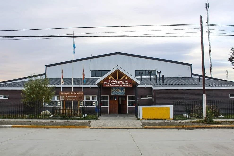 Día de la Madre en Tolhuin, habrá “Té con Sorpresa”