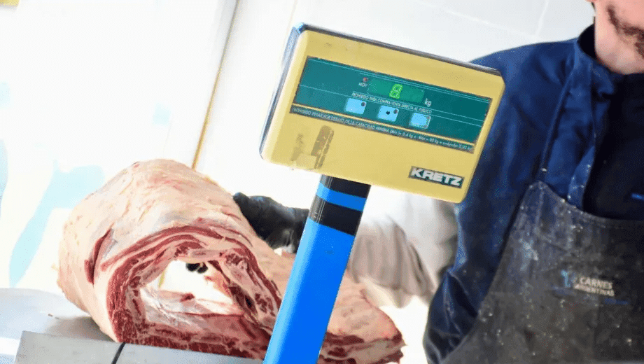 Caen las barreras: la Cámara Federal revocó el freno al asado con hueso a Tierra del Fuego