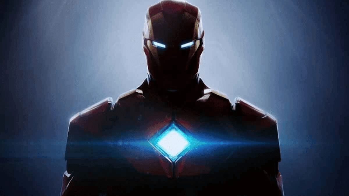Marvel convierte a Iron Man en el rey