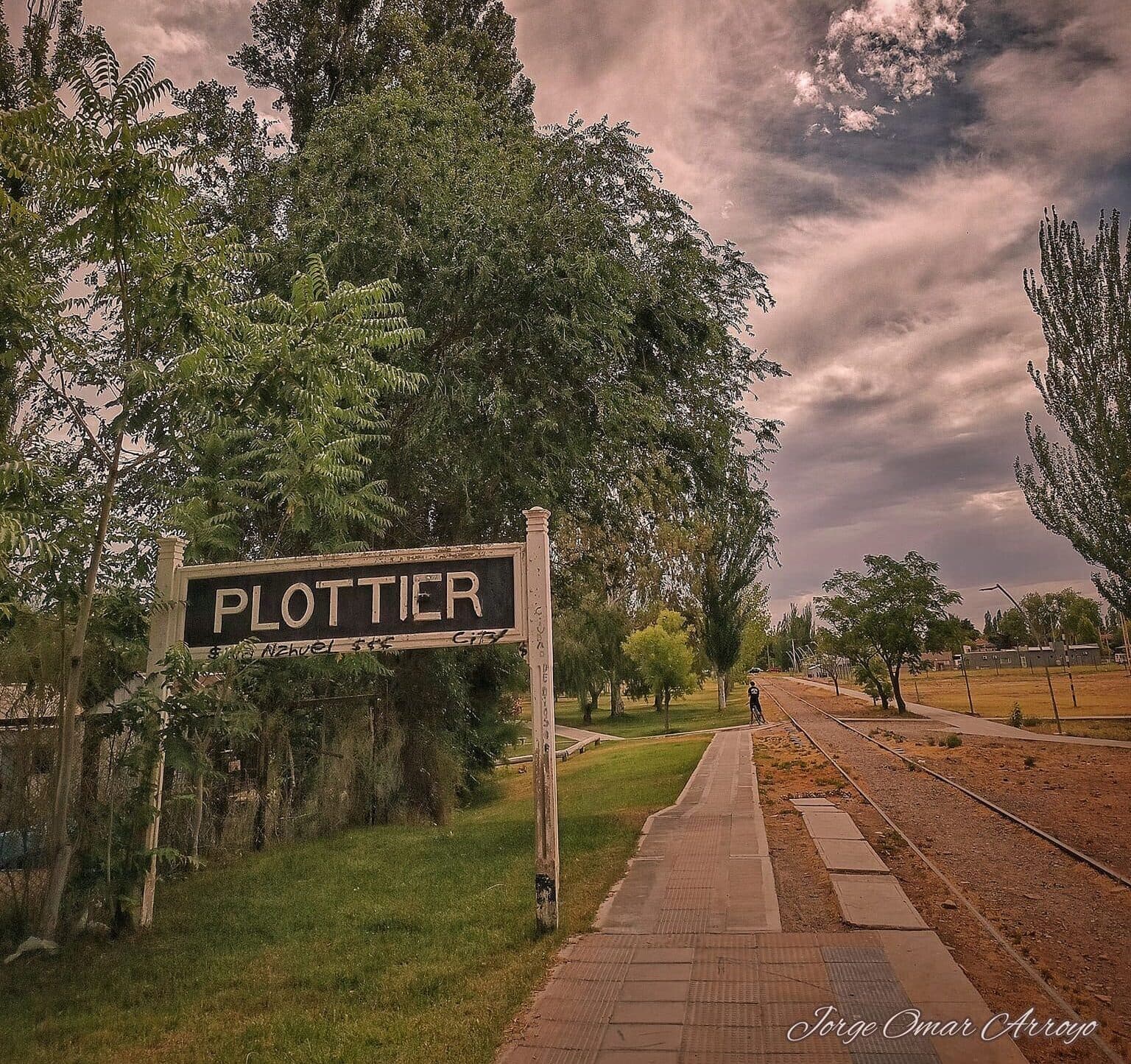 Invitan al primer encuentro de Prestadores Turísticos de Plottier