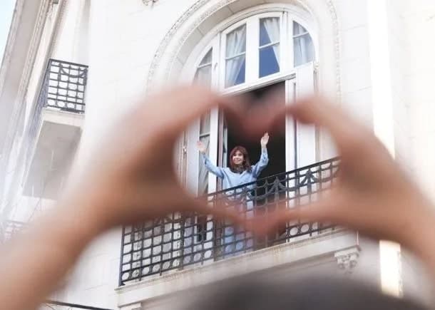 Día de la Lealtad Peronista