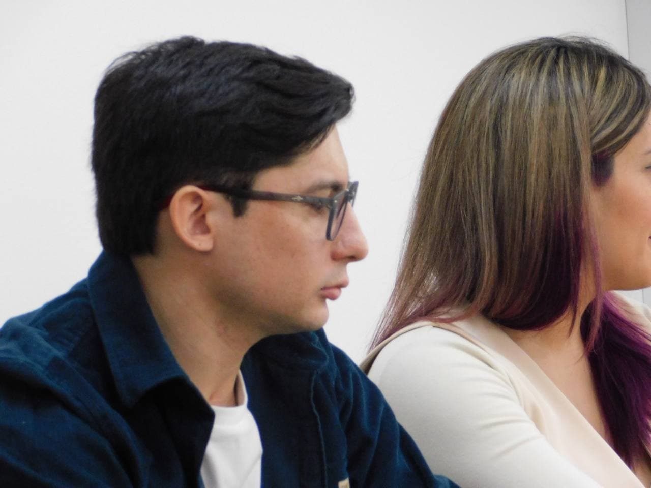 Mañana comienzan los alegatos en un juicio por violencia de género