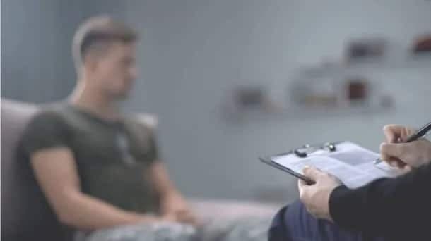 10 de octubre: Día Mundial de la Salud Mental