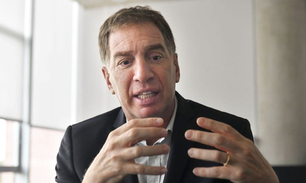 La CNE debe definir si se reimprimen o no las boletas