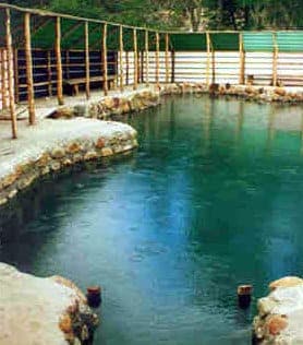 La ciudad anticipa una temporada alta con optimismo