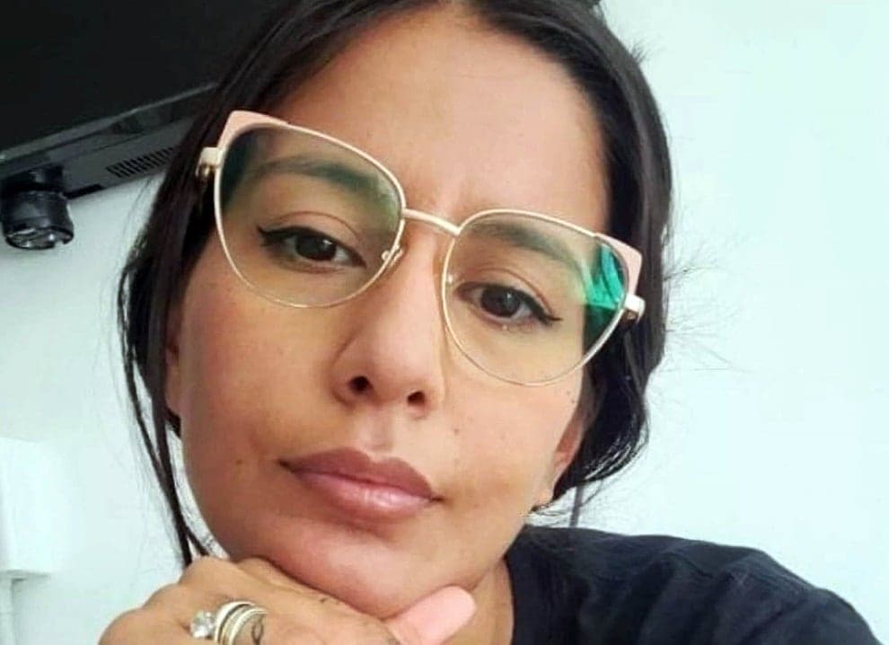 Caso Cecilia Strzyzowski: Condenaron al clan Sena