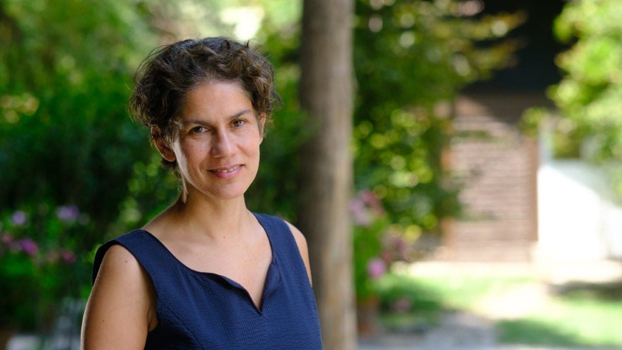 Chile endurece controles ambientales: nuevos límites para el material particulado en el aire