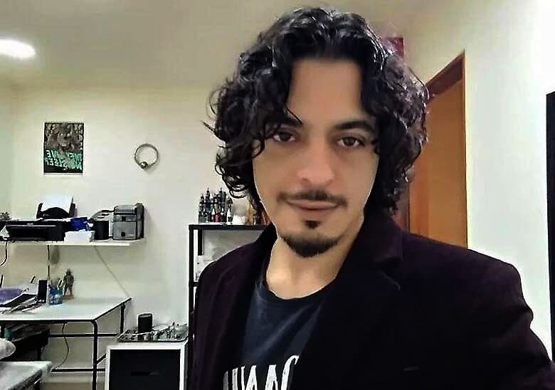 Crimen de Alexis Baciocchi: la querella adelantó que pedirá prisión perpetua para la acusada