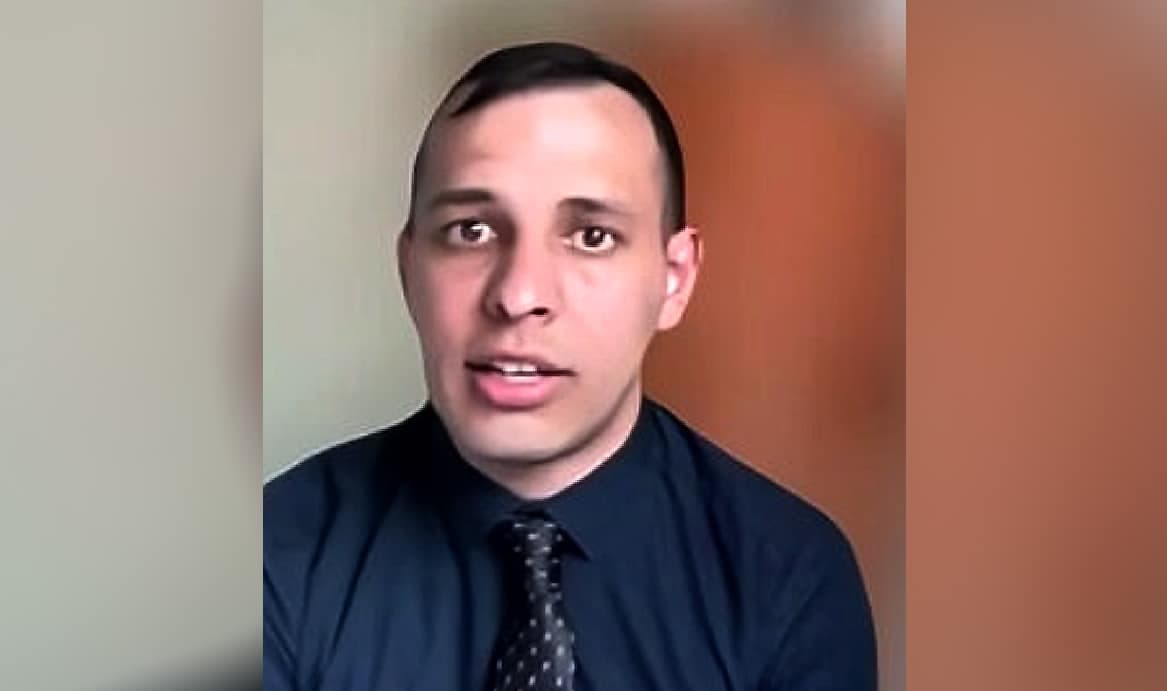 En Punta Arenas condenaron a cinco años de prisión a un camionero argentino por tráfico de drogas