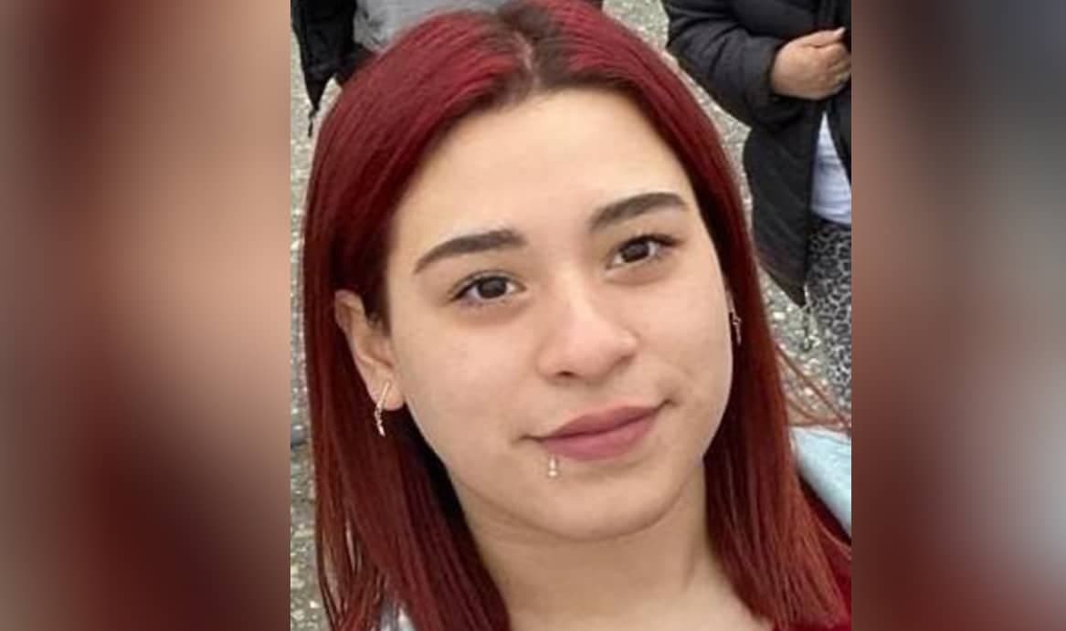 Río Grande: la Policía busca a una joven de 20 años desaparecida