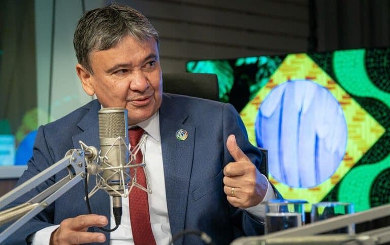 Brasil, a un paso de alcanzar el menor nivel de pobreza y desigualdad de su historia, dice ministro