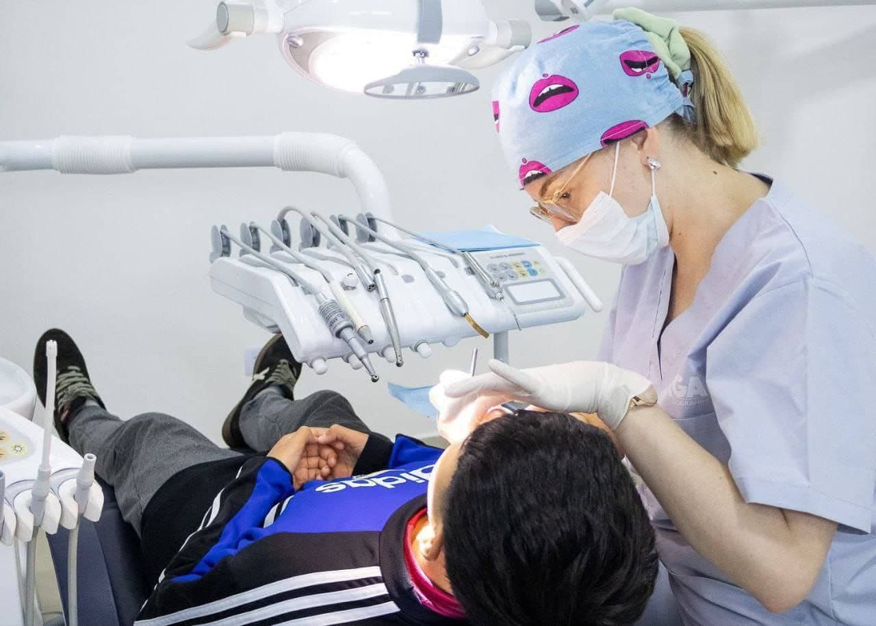 Cómo gestionar turnos de salud de manera online