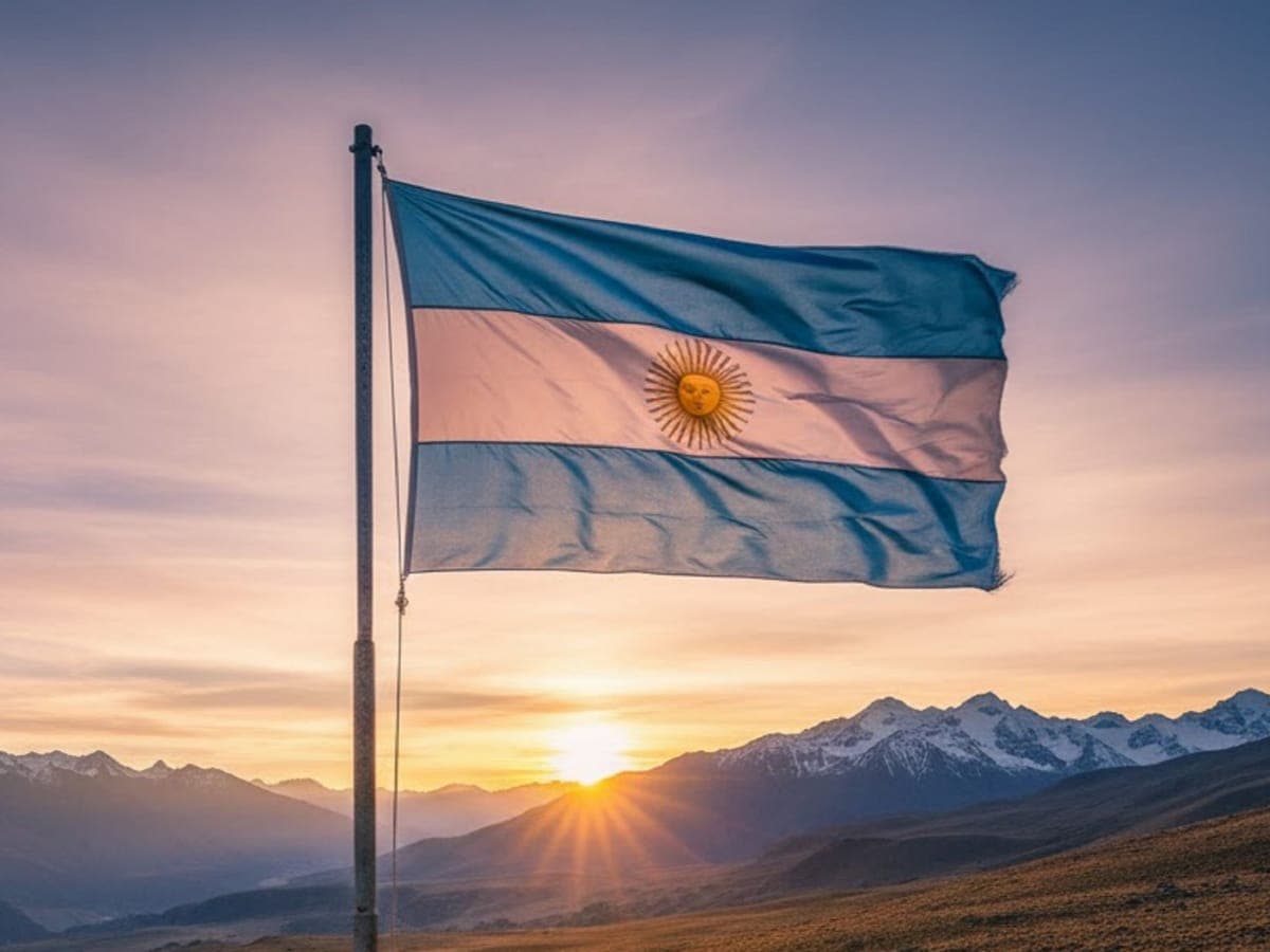 Defensa nacional en tiempos de conflictos globales