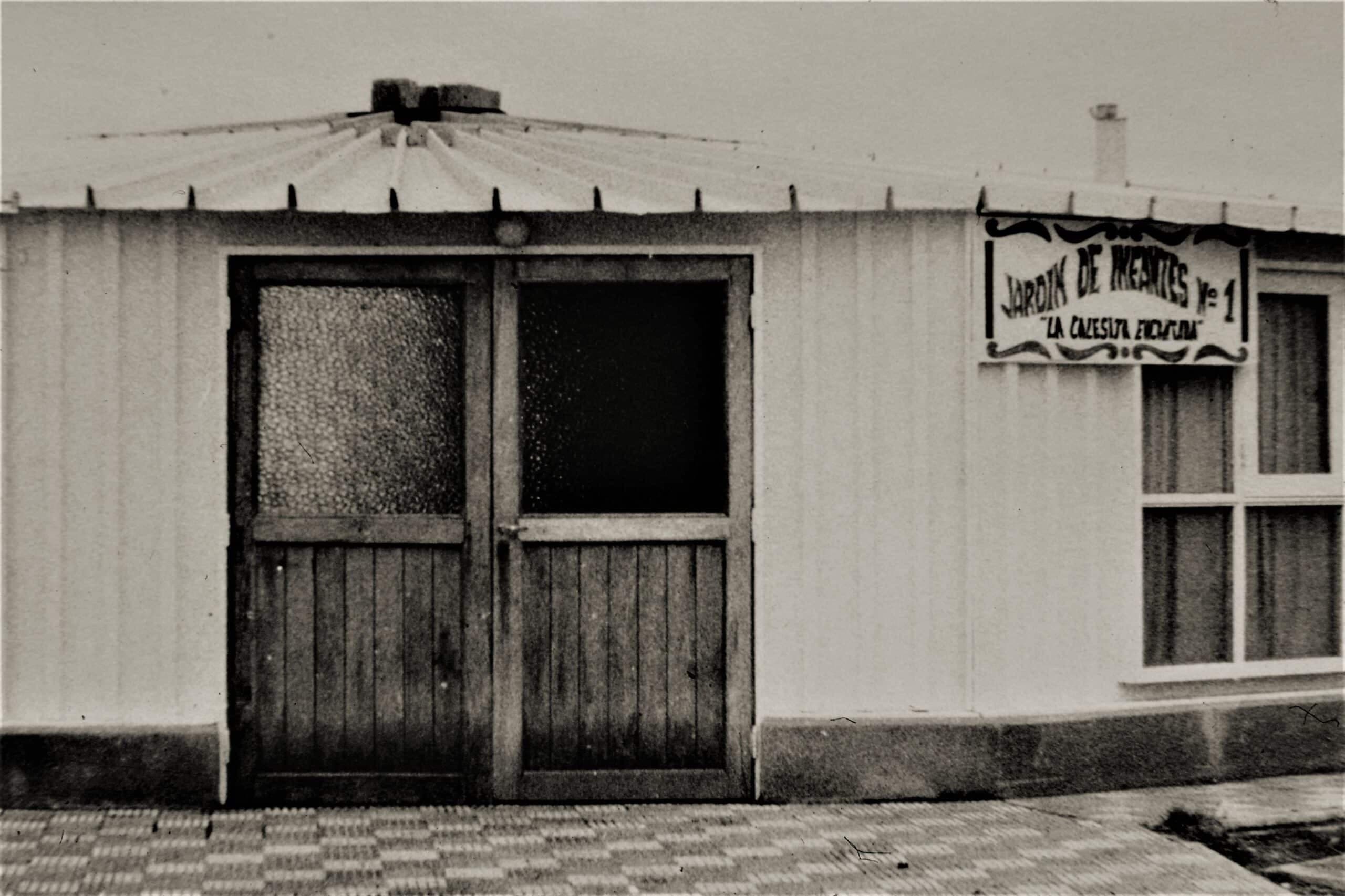 Cordón Cuneta 06/01/2026