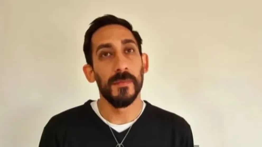 “Tuvimos alrededor de cuatro actas de infracción por hacer fuego en lugares no permitidos”