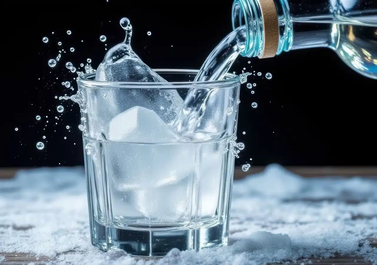 Verano y deshidratación silenciosa: señales tempranas que pasan inadvertidas