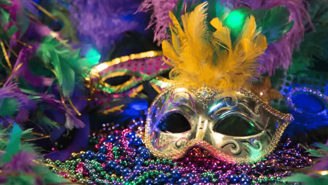 Continúan abiertas las inscripciones para el Carnaval 2026