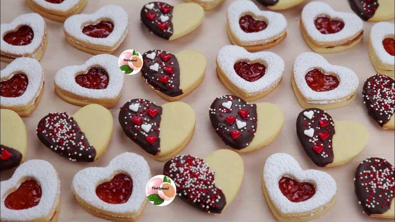 Invitan al taller “Galletas Decorativas” al Paseo Canto del Viento