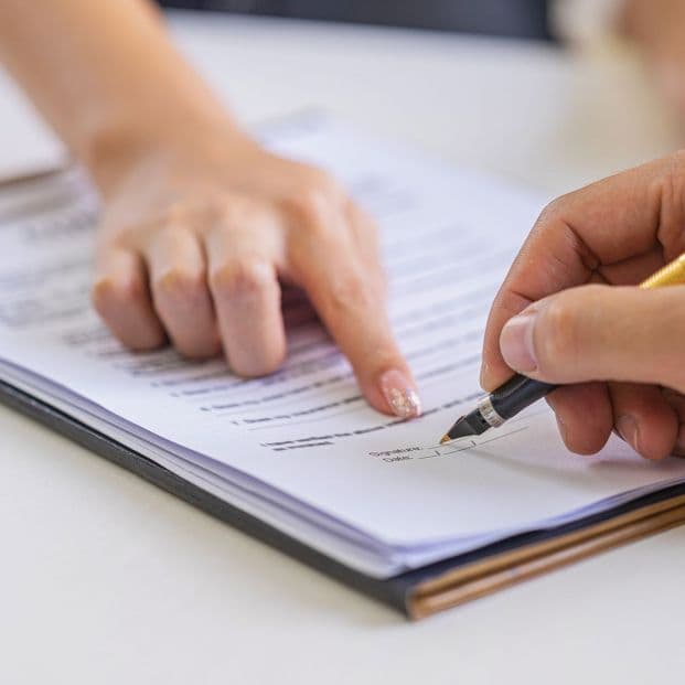 Reempadronamiento al Programa Alimentario Municipal: Hay tiempo hasta el 23 de enero