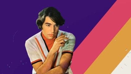 Sandro, una carrera que marcó la música argentina y latinoamericana