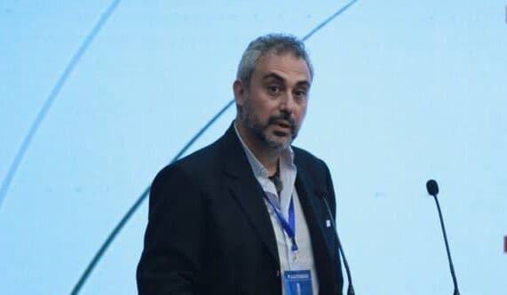 Trump quiere hacer de América Latina una “gigantesca maquila”, afirma un experto en geopolítica