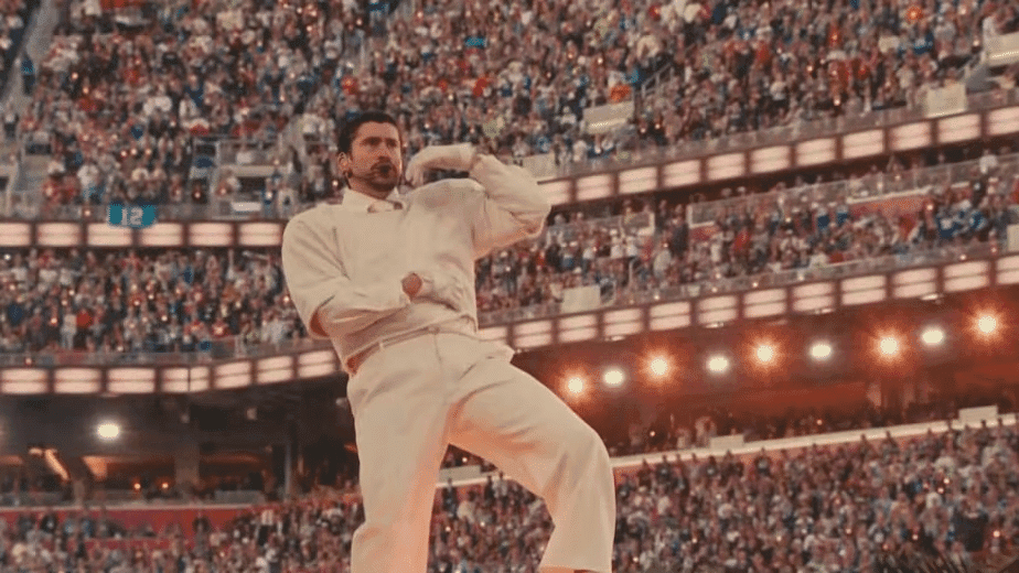 Miradas opuestas a Bad Bunny, el artista del que habla el planeta