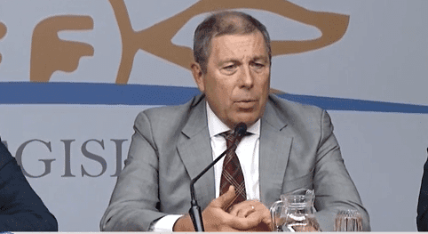 El ministro de Economía de Uruguay destacó el impacto positivo del acuerdo Mercosur-UE