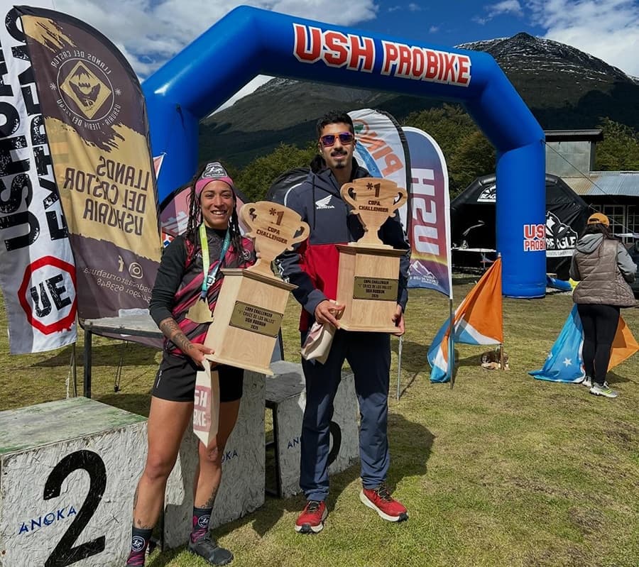 Cruce de los Valles para Montes, Martínez, Cristaldo y Morán