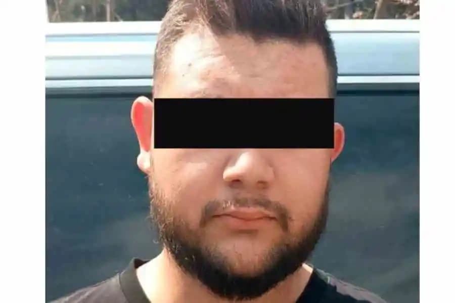 México captura a narco clave en operativo contra “El Mencho”